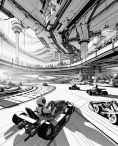 ai-mario-kart-world-nintendo-switch-2