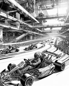 ai-mario-kart-world-switch-2