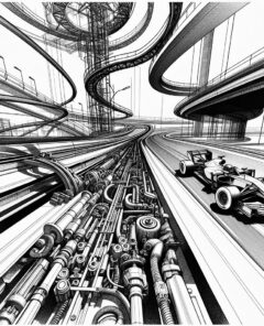 ai-mario_kart_world_dlc_switch2