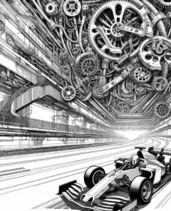 ai-mario_kart_world_switch_2