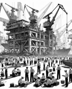 ai-maritime-industry-training-recovery