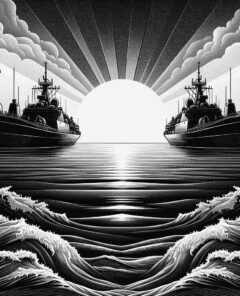 ai-maritime-security-discussions