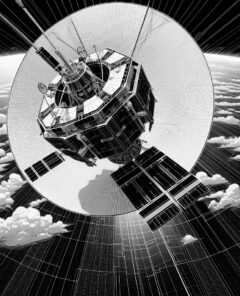 ai-maritime-surveillance-satellite
