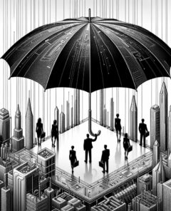 ai-market_shocks_protection_funds_investors