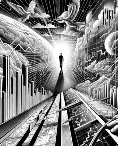 ai-markets-trump-2025