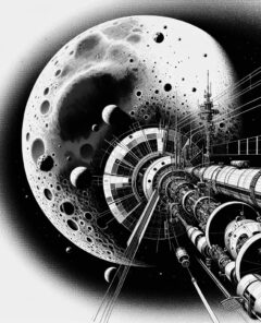 ai-mars-deimos-moon-space-science