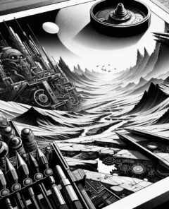 ai-mars-regen-schnee-wasser-planet