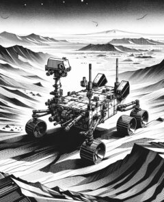 ai-mars-rover-curiosity-mro