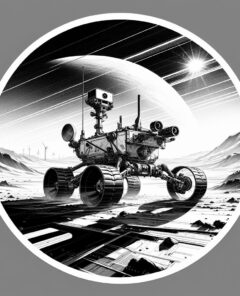 ai-mars-rover-curiosity-tracks