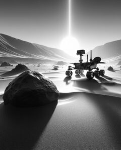 ai-mars-rover-geology-mystery-skull-hill-nasa
