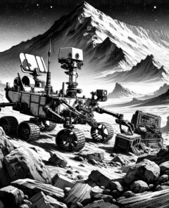 ai-mars-rover-minerals-exploration