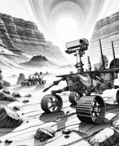 ai-mars-rover-perseverance-discovery