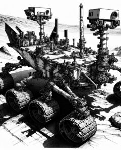 ai-mars-rover-perseverance-watson-camera