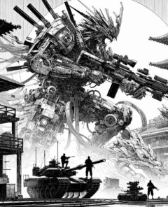 ai-marvel-capcom-fighting-artwork-speculation