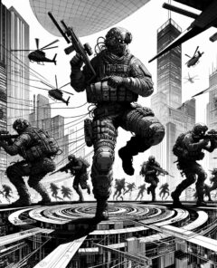 ai-marvel-superheroes-pvp-shooter
