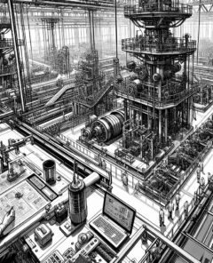 ai-maschinenbau-auftragsplus-ezb-zinsen