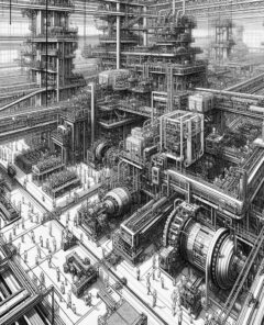 ai-maschinenbau-auftragswachstum