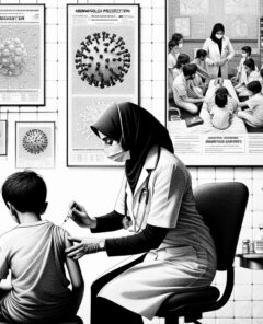 ai-masern-impfung-gesundheitsbehörden