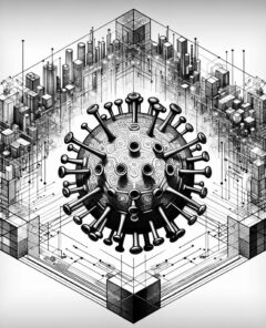 ai-masern-impfungen-gesundheitsschutz