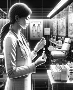 ai-masern-klinik-gesundheit