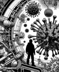 ai-masern-virus-impfung-kinder