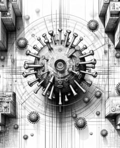 ai-masernfall-arkansas-gesundheit