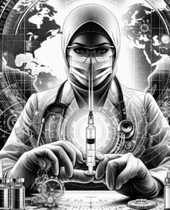 ai-masernfall-virginia-gesundheit