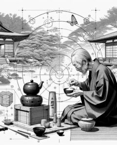 ai-matcha-green-tea-elderly-cognitive-decline