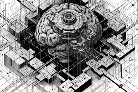 ai-mathematical-reasoning-challenges