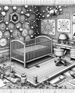 ai-mattress-toxins-brain-damage