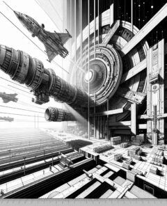 ai-maxar-space-systems-coo-innovation