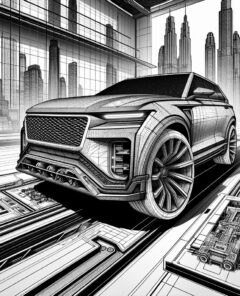 ai-mazda-cx-6e-elektro-suv