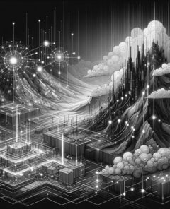 ai-mcp-security-prompt-injection