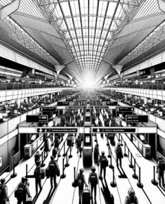 ai-measles-houston-airport-health-warning