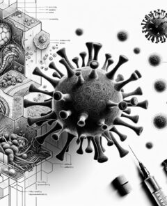 ai-measles-immune-system-brain-damage