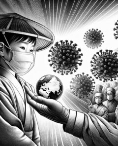 ai-measles-outbreak-child-health