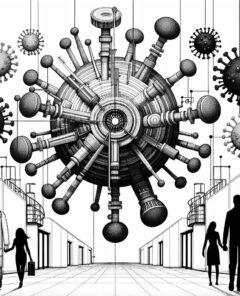 ai-measles-outbreak-health-risk