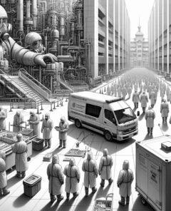 ai-measles-outbreak-public-health-vaccination