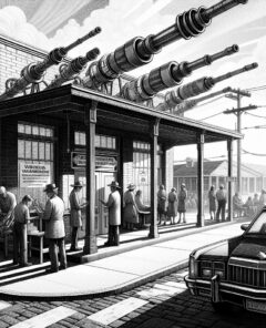 ai-measles-outbreak-texas-vaccination-skepticism