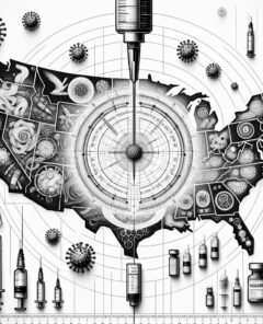 ai-measles-outbreak-usa