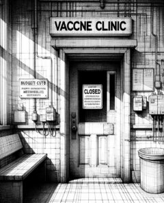 ai-measles-outbreak-vaccine-clinics-closure