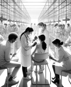 ai-measles-vaccination-children-outbreak