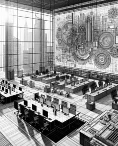 ai-media_company_streaming_platform_executive_leadership