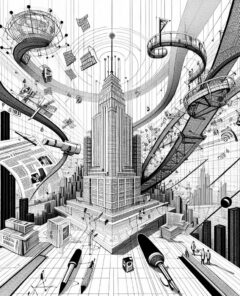 ai-media_digital_transformation_leadership_change