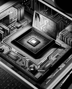 ai-mediatek-chromebook-arm-chip
