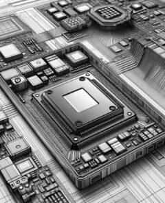 ai-mediatek-dimensity-9400-plus-cpu-ki