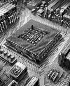 ai-mediatek-kompanio-ultra-chip