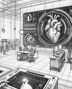 ai-medical-device-approval