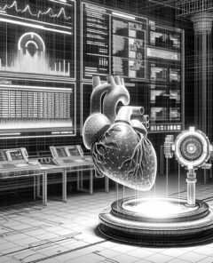 ai-medical-device-approval
