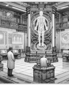 ai-medical-diagnosis